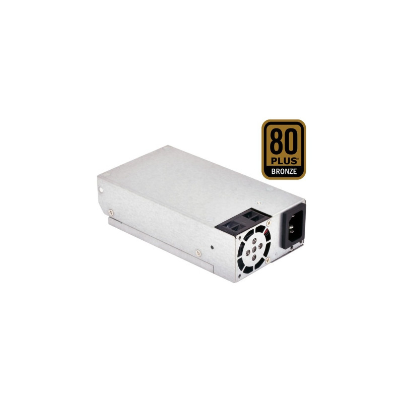 Seasonic SSP-300SUB Bulk 300W, PC-Netzteil(300 Watt, Bulk)