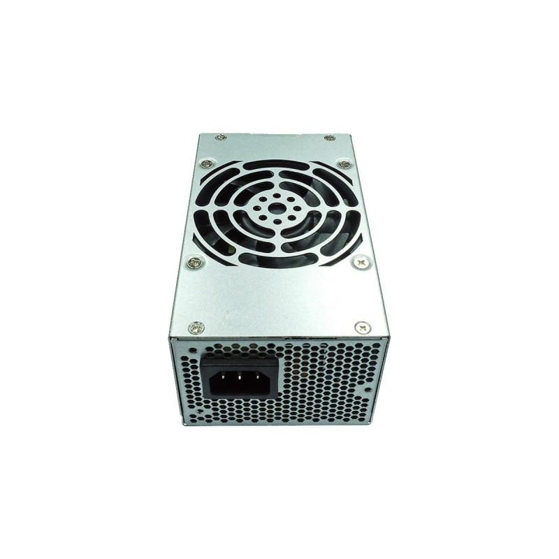 Seasonic SSP-300TGS 300W, PC-Netzteil(300 Watt)