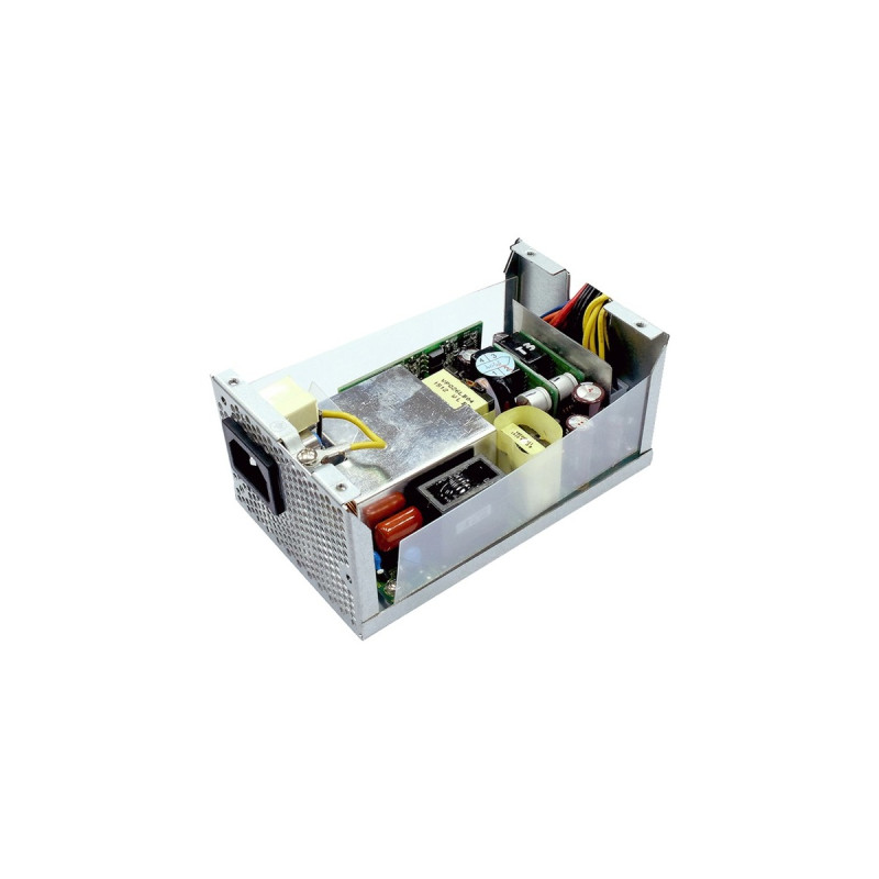 Seasonic SSP-300TGS 300W, PC-Netzteil(300 Watt)