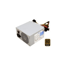 Seasonic SSP-350ES2 Bulk 350W, PC-Netzteil(grau, 350 Watt)