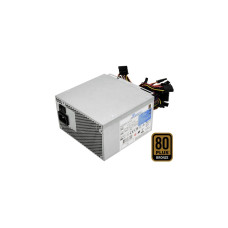 Seasonic SSP-400ET2 Bulk 400W, PC-Netzteil(grau, 400 Watt)