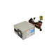 Seasonic SSP-500JS Bulk 500W, PC-Netzteil(grau, 500 Watt)