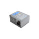 Seasonic SSP-550SFG 550W, PC-Netzteil(2x PCIe, Kabel-Management, 550 Watt)