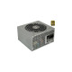Seasonic SSP-650CM 650W, PC-Netzteil(4x PCIe, 650 Watt)