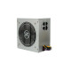 Seasonic SSP-650CM 650W, PC-Netzteil(4x PCIe, 650 Watt)