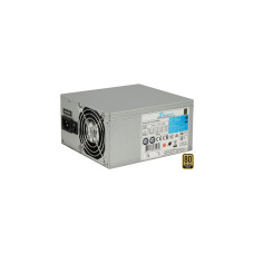 Seasonic SSP-650RS Bulk 650W, PC-Netzteil(grau, 650 Watt, Bulk)