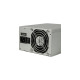 Seasonic SSP-650RS Bulk 650W, PC-Netzteil(grau, 650 Watt, Bulk)
