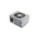 Seasonic SSP-650SFG 650W, PC-Netzteil(4x PCIe, Kabel-Management, 650 Watt)