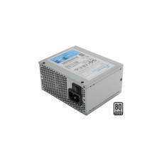 Seasonic SSP-750SFP 750W, PC-Netzteil(4x PCIe, Kabel-Management, 750 Watt)