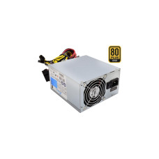 Seasonic SSP-850RS Bulk 850W, PC-Netzteil(grau, 850 Watt, Bulk)