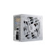 Seasonic VERTEX GX-1200 1200W White Edition, PC-Netzteil(weiß, Kabel-Management, 1200 Watt)