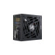 Seasonic VERTEX GX-850 850W, PC-Netzteil(schwarz, Kabel-Management, 850 Watt)