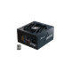 Seasonic VERTEX PX-750 750W, PC-Netzteil(schwarz, 3x PCIe, Kabel-Management, 750 Watt)