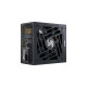 Seasonic Vertex PX-1200 1200W, PC-Netzteil(schwarz, Kabel-Management, 1200 Watt)