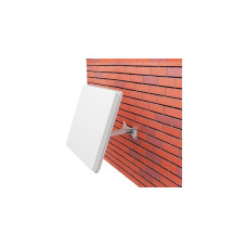 SelfSat H50DQ , Antenne(weiß)