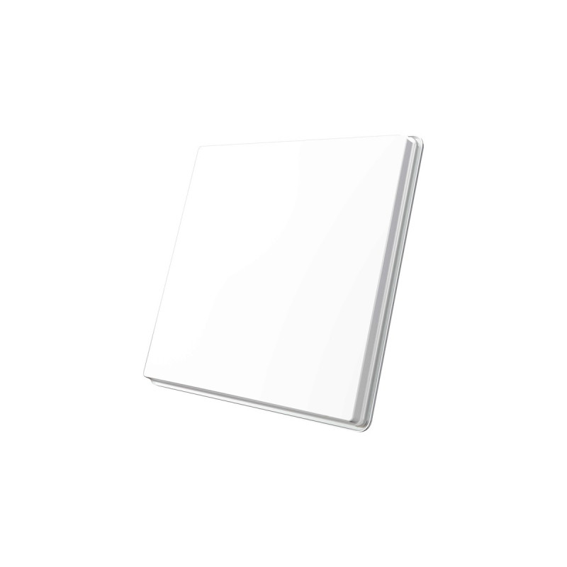 SelfSat H50D, Sat-Spiegel(Single LNB)