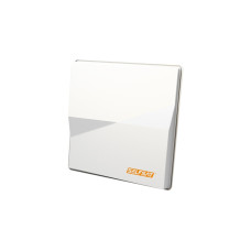 SelfSat H50M4 Quad, Sat-Spiegel(weiß)