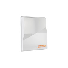 SelfSat H50M, Sat-Spiegel(weiß)