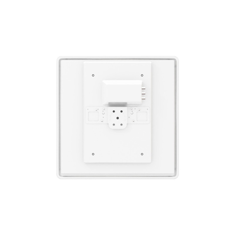 SelfSat H50dCSS+ Unicable 2, Antenne(weiß)