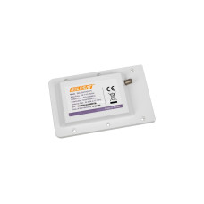 SelfSat LDU1 Single LNB