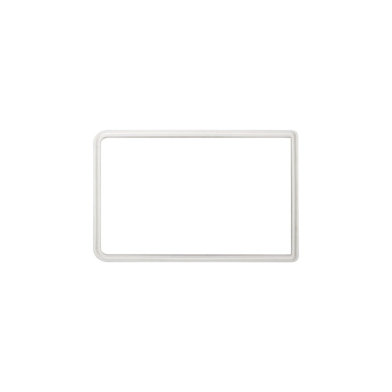 SelfSat LDU2 Twin LNB