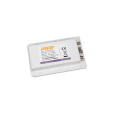 SelfSat LDU4 Quad LNB