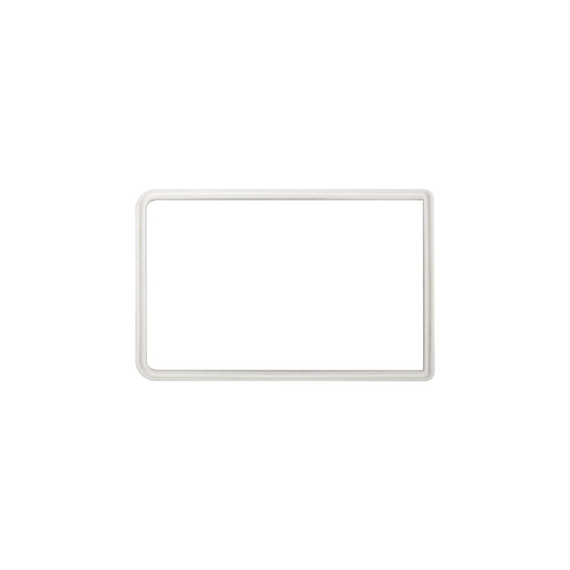 SelfSat LDU4 Quad LNB