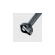 Severin SM 3770, Stabmixer(schwarz/grau)