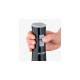 Severin SM 3770, Stabmixer(schwarz/grau)