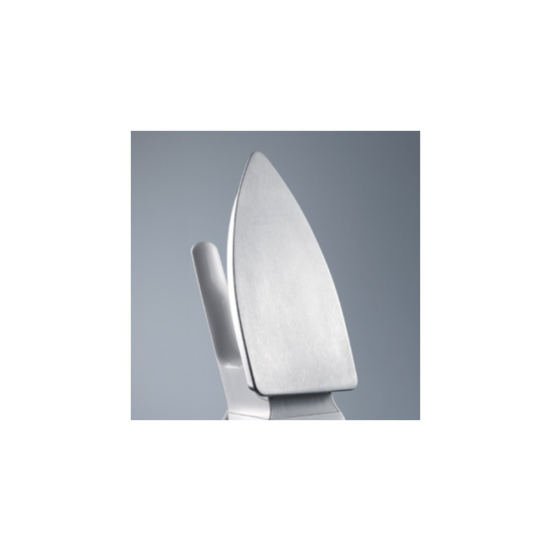 Severin Trockenbügeleisen BA 3211(weiß)