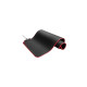 Sharkoon 1337 RGB V2 Gaming Mat 800, Gaming-Mauspad(schwarz)