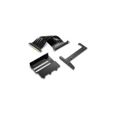 Sharkoon AGC Kit for REV300, Halterung(schwarz)