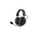 Sharkoon B1, Gaming-Headset(schwarz)