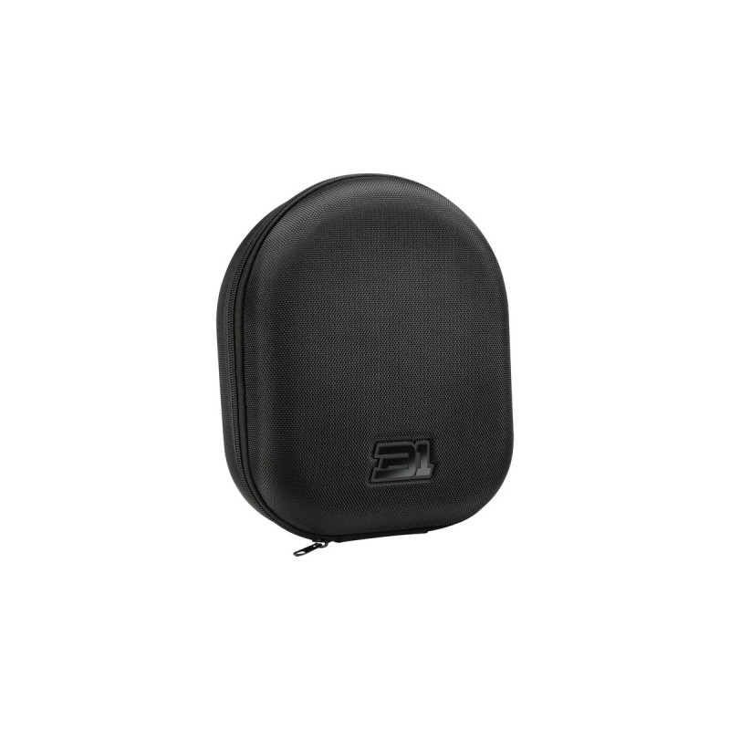 Sharkoon B1, Gaming-Headset(schwarz)