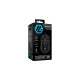 Sharkoon Light² S, Gaming-Maus(schwarz)