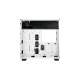 Sharkoon PURE STEEL White RGB, Tower-Gehäuse(weiß, gehärtetes Glas)