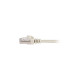 RJ45 Stecker CAT.6 SFTP(grau, 1,5 Meter)