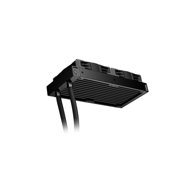 Sharkoon S70 RGB AIO 240mm, Wasserkühlung(schwarz)