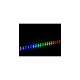 Sharkoon SHARK Blades RGB Strip, LED-Streifen(schwarz)