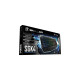 Sharkoon SKILLER SGK4, Gaming-Tastatur(schwarz, BE-Layout, Rubberdome)