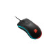 Sharkoon SKILLER SGM2, Gaming-Maus(schwarz)