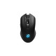 Sharkoon SKILLER SGM3, Gaming-Maus(schwarz)