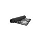 Sharkoon SKILLER SGP2 XXL, Gaming-Mauspad(schwarz/weiß)