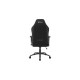Sharkoon SKILLER SGS20, Gaming-Stuhl(schwarz/blau)