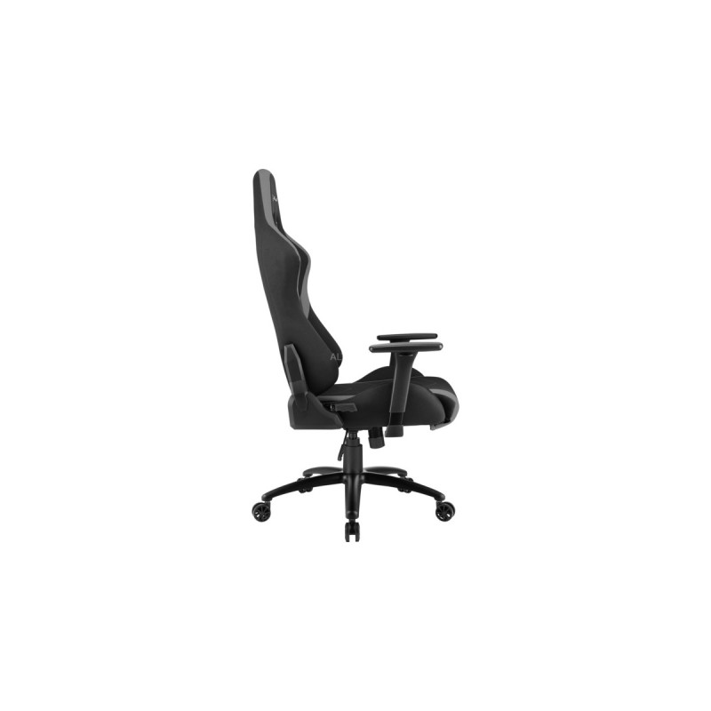 Sharkoon SKILLER SGS2, Gaming-Stuhl(schwarz/grau)