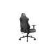 Sharkoon SKILLER SGS30, Gaming-Stuhl(schwarz/pink)