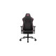 Sharkoon SKILLER SGS30, Gaming-Stuhl(schwarz/pink)