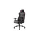 Sharkoon SKILLER SGS30, Gaming-Stuhl(schwarz/pink)