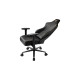 Sharkoon SKILLER SGS30, Gaming-Stuhl(schwarz/beige)