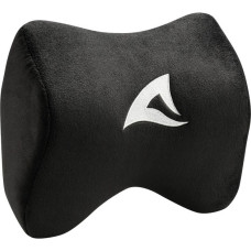 Sharkoon SKILLER SHC10, Kissen(schwarz)